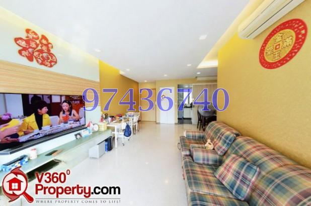 The Calrose (D26), Condominium #82700662